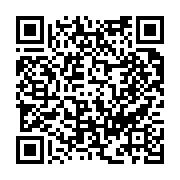 군정소식 페이지 바로가기 주소(https://www.jangseong.go.kr/q/ezMxMDR8MTM3NDZ8c2hvd3xwYWdlPTMzOX0=&e=M&s=3), QRCODE