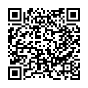 군정소식 페이지 바로가기 주소(https://www.jangseong.go.kr/q/ezMxMDR8MTM3NDd8c2hvd3xwYWdlPTM0MH0=&e=M&s=3), QRCODE