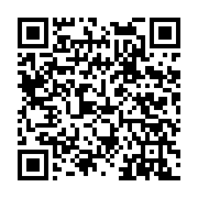 군정소식 페이지 바로가기 주소(https://www.jangseong.go.kr/q/ezMxMDR8MTM3NDd8c2hvd3xwYWdlPTM0MX0=&e=M&s=3), QRCODE