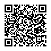 군정소식 페이지 바로가기 주소(https://www.jangseong.go.kr/q/ezMxMDR8MTM3NDd8c2hvd3xwYWdlPTM0N30=&e=M&s=3), QRCODE