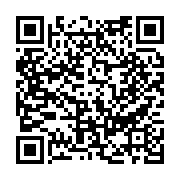 군정소식 페이지 바로가기 주소(https://www.jangseong.go.kr/q/ezMxMDR8MTM3NDd8c2hvd3xwYWdlPTM0NH0=&e=M&s=3), QRCODE