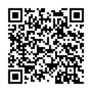 군정소식 페이지 바로가기 주소(https://www.jangseong.go.kr/q/ezMxMDR8MTM3NDd8c2hvd3xwYWdlPTMzN30=&e=M&s=3), QRCODE