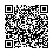군정소식 페이지 바로가기 주소(https://www.jangseong.go.kr/q/ezMxMDR8MTM3NDd8c2hvd3xwYWdlPTMzOX0=&e=M&s=3), QRCODE