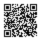 군정소식 페이지 바로가기 주소(https://www.jangseong.go.kr/q/ezMxMDR8MTM3NDh8c2hvd3x9&e=M&s=3), QRCODE
