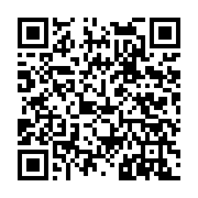 군정소식 페이지 바로가기 주소(https://www.jangseong.go.kr/q/ezMxMDR8MTM3NDh8c2hvd3xwYWdlPTM0N30=&e=M&s=3), QRCODE