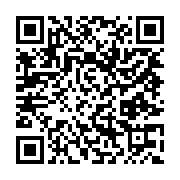 군정소식 페이지 바로가기 주소(https://www.jangseong.go.kr/q/ezMxMDR8MTM3NDh8c2hvd3xwYWdlPTM0NH0=&e=M&s=3), QRCODE