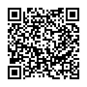 군정소식 페이지 바로가기 주소(https://www.jangseong.go.kr/q/ezMxMDR8MTM3NDh8c2hvd3xwYWdlPTM0OH0=&e=M&s=3), QRCODE