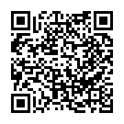 군정소식 페이지 바로가기 주소(https://www.jangseong.go.kr/q/ezMxMDR8MTM3NDh8c2hvd3xwYWdlPTMzN30=&e=M&s=3), QRCODE