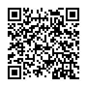 군정소식 페이지 바로가기 주소(https://www.jangseong.go.kr/q/ezMxMDR8MTM3NDl8c2hvd3xwYWdlPTM0N30=&e=M&s=3), QRCODE