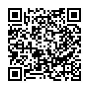 군정소식 페이지 바로가기 주소(https://www.jangseong.go.kr/q/ezMxMDR8MTM3NDl8c2hvd3xwYWdlPTM0NH0=&e=M&s=3), QRCODE