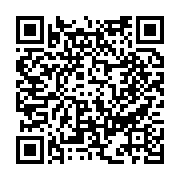 군정소식 페이지 바로가기 주소(https://www.jangseong.go.kr/q/ezMxMDR8MTM3NDl8c2hvd3xwYWdlPTM0OX0=&e=M&s=3), QRCODE