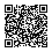군정소식 페이지 바로가기 주소(https://www.jangseong.go.kr/q/ezMxMDR8MTM3NDl8c2hvd3xwYWdlPTM1MH0=&e=M&s=3), QRCODE