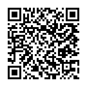 군정소식 페이지 바로가기 주소(https://www.jangseong.go.kr/q/ezMxMDR8MTM3NDl8c2hvd3xwYWdlPTM1MX0=&e=M&s=3), QRCODE