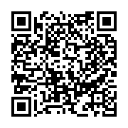 군정소식 페이지 바로가기 주소(https://www.jangseong.go.kr/q/ezMxMDR8MTM3NTB8c2hvd3xwYWdlPTM0MX0=&e=M&s=3), QRCODE