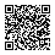 군정소식 페이지 바로가기 주소(https://www.jangseong.go.kr/q/ezMxMDR8MTM3NTB8c2hvd3xwYWdlPTM0N30=&e=M&s=3), QRCODE