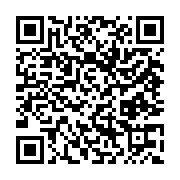 군정소식 페이지 바로가기 주소(https://www.jangseong.go.kr/q/ezMxMDR8MTM3NTB8c2hvd3xwYWdlPTM0NH0=&e=M&s=3), QRCODE