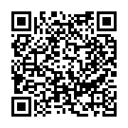 군정소식 페이지 바로가기 주소(https://www.jangseong.go.kr/q/ezMxMDR8MTM3NTB8c2hvd3xwYWdlPTM0OH0=&e=M&s=3), QRCODE