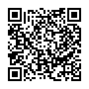 군정소식 페이지 바로가기 주소(https://www.jangseong.go.kr/q/ezMxMDR8MTM3NTB8c2hvd3xwYWdlPTM0OX0=&e=M&s=3), QRCODE