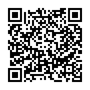 군정소식 페이지 바로가기 주소(https://www.jangseong.go.kr/q/ezMxMDR8MTM3NTB8c2hvd3xwYWdlPTM1MH0=&e=M&s=3), QRCODE