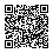 군정소식 페이지 바로가기 주소(https://www.jangseong.go.kr/q/ezMxMDR8MTM3NTB8c2hvd3xwYWdlPTM1MX0=&e=M&s=3), QRCODE