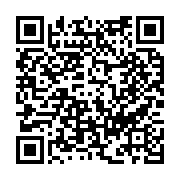 군정소식 페이지 바로가기 주소(https://www.jangseong.go.kr/q/ezMxMDR8MTM3NTB8c2hvd3xwYWdlPTMzOX0=&e=M&s=3), QRCODE