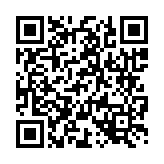 군정소식 페이지 바로가기 주소(https://www.jangseong.go.kr/q/ezMxMDR8MTM3NTJ8c2hvd3x9&e=M&s=3), QRCODE