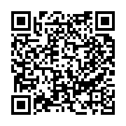 군정소식 페이지 바로가기 주소(https://www.jangseong.go.kr/q/ezMxMDR8MTM3NTJ8c2hvd3xwYWdlPTM0MH0=&e=M&s=3), QRCODE