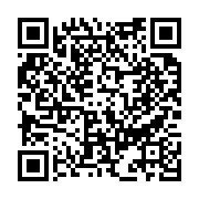 군정소식 페이지 바로가기 주소(https://www.jangseong.go.kr/q/ezMxMDR8MTM3NTJ8c2hvd3xwYWdlPTM0MX0=&e=M&s=3), QRCODE