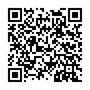 군정소식 페이지 바로가기 주소(https://www.jangseong.go.kr/q/ezMxMDR8MTM3NTJ8c2hvd3xwYWdlPTM0N30=&e=M&s=3), QRCODE