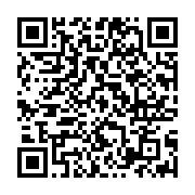 군정소식 페이지 바로가기 주소(https://www.jangseong.go.kr/q/ezMxMDR8MTM3NTJ8c2hvd3xwYWdlPTM0NH0=&e=M&s=3), QRCODE