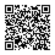 군정소식 페이지 바로가기 주소(https://www.jangseong.go.kr/q/ezMxMDR8MTM3NTJ8c2hvd3xwYWdlPTM0Nn0=&e=M&s=3), QRCODE