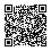 군정소식 페이지 바로가기 주소(https://www.jangseong.go.kr/q/ezMxMDR8MTM3NTJ8c2hvd3xwYWdlPTMzN30=&e=M&s=3), QRCODE