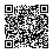 군정소식 페이지 바로가기 주소(https://www.jangseong.go.kr/q/ezMxMDR8MTM3NTJ8c2hvd3xwYWdlPTMzOX0=&e=M&s=3), QRCODE
