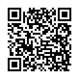 군정소식 페이지 바로가기 주소(https://www.jangseong.go.kr/q/ezMxMDR8MTM3NTN8c2hvd3x9&e=M&s=3), QRCODE