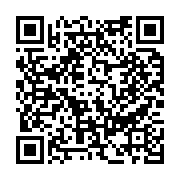 군정소식 페이지 바로가기 주소(https://www.jangseong.go.kr/q/ezMxMDR8MTM3NTN8c2hvd3xwYWdlPTM0MH0=&e=M&s=3), QRCODE