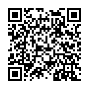 군정소식 페이지 바로가기 주소(https://www.jangseong.go.kr/q/ezMxMDR8MTM3NTN8c2hvd3xwYWdlPTM0N30=&e=M&s=3), QRCODE