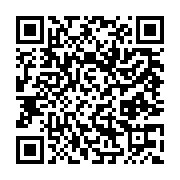 군정소식 페이지 바로가기 주소(https://www.jangseong.go.kr/q/ezMxMDR8MTM3NTN8c2hvd3xwYWdlPTM0OH0=&e=M&s=3), QRCODE