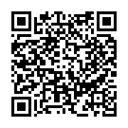 군정소식 페이지 바로가기 주소(https://www.jangseong.go.kr/q/ezMxMDR8MTM3NTN8c2hvd3xwYWdlPTM1MX0=&e=M&s=3), QRCODE