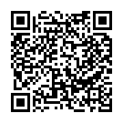 군정소식 페이지 바로가기 주소(https://www.jangseong.go.kr/q/ezMxMDR8MTM3NTN8c2hvd3xwYWdlPTM1Mn0=&e=M&s=3), QRCODE