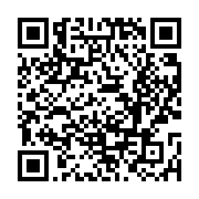 군정소식 페이지 바로가기 주소(https://www.jangseong.go.kr/q/ezMxMDR8MTM3NTR8c2hvd3xwYWdlPTM0MH0=&e=M&s=3), QRCODE