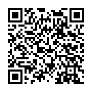 군정소식 페이지 바로가기 주소(https://www.jangseong.go.kr/q/ezMxMDR8MTM3NTR8c2hvd3xwYWdlPTM0MX0=&e=M&s=3), QRCODE