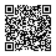 군정소식 페이지 바로가기 주소(https://www.jangseong.go.kr/q/ezMxMDR8MTM3NTR8c2hvd3xwYWdlPTM0N30=&e=M&s=3), QRCODE