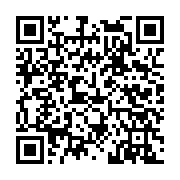 군정소식 페이지 바로가기 주소(https://www.jangseong.go.kr/q/ezMxMDR8MTM3NTR8c2hvd3xwYWdlPTM0NH0=&e=M&s=3), QRCODE