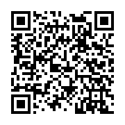 군정소식 페이지 바로가기 주소(https://www.jangseong.go.kr/q/ezMxMDR8MTM3NTR8c2hvd3xwYWdlPTM0Nn0=&e=M&s=3), QRCODE