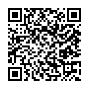 군정소식 페이지 바로가기 주소(https://www.jangseong.go.kr/q/ezMxMDR8MTM3NTR8c2hvd3xwYWdlPTM0OH0=&e=M&s=3), QRCODE