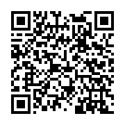 군정소식 페이지 바로가기 주소(https://www.jangseong.go.kr/q/ezMxMDR8MTM3NTR8c2hvd3xwYWdlPTM0OX0=&e=M&s=3), QRCODE