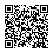군정소식 페이지 바로가기 주소(https://www.jangseong.go.kr/q/ezMxMDR8MTM3NTR8c2hvd3xwYWdlPTM1MH0=&e=M&s=3), QRCODE