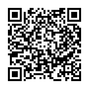 군정소식 페이지 바로가기 주소(https://www.jangseong.go.kr/q/ezMxMDR8MTM3NTR8c2hvd3xwYWdlPTM1MX0=&e=M&s=3), QRCODE