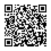 군정소식 페이지 바로가기 주소(https://www.jangseong.go.kr/q/ezMxMDR8MTM3NTR8c2hvd3xwYWdlPTMzN30=&e=M&s=3), QRCODE