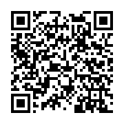 군정소식 페이지 바로가기 주소(https://www.jangseong.go.kr/q/ezMxMDR8MTM3NTR8c2hvd3xwYWdlPTMzOX0=&e=M&s=3), QRCODE